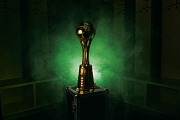 Aktualizovaný program 3. kola MOL Cupu 2026/2027