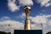 Průběžné výsledky 3. kola MOL Cupu 2026/2027