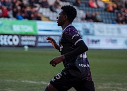 Jablonec zdolal Slavii po penaltách a postoupil do semifinále