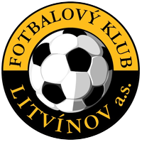 FK Litvínov