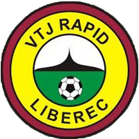 Sportovní klub VTJ RAPID Liberec