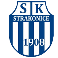 SK Strakonice 1908