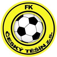 FC IRP Český Těšín