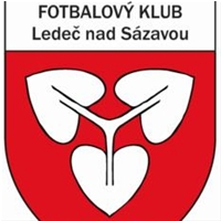 Kovofiniš Ledeč nad Sázavou
