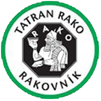 TJ Tatran Rako Rakovník