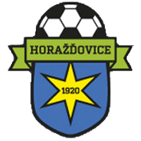 FK Horažďovice