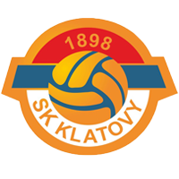 SK Klatovy