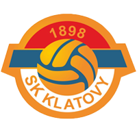 SK Klatovy 1898