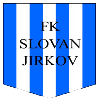 FK Slovan Jirkov