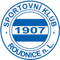 SK Roudnice nad Labem