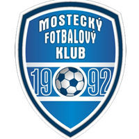 FK Mostecký