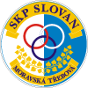 SKP Slovan Moravská Třebová