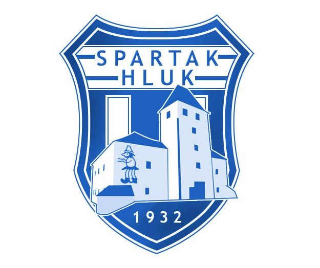 TJ Spartak Hluk