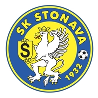 SK Stonava