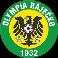 SK Olympia Ráječko
