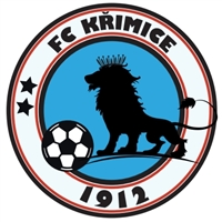 Fotbal klub Křimice
