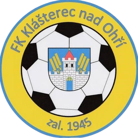 FK Klášterec nad Ohří