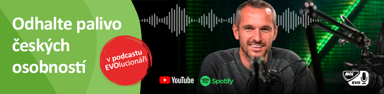 PODCAST