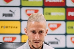TK MFK Karviná před finále (19. 5. 2026)