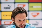 TK MFK Karviná před finále (19. 5. 2026)