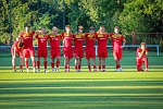 Frýdlant nad Ostravicí - SFC Opava (12. 8. 2026)