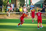 Frýdlant nad Ostravicí - SFC Opava (12. 8. 2026)