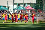 Frýdlant nad Ostravicí - SFC Opava (12. 8. 2026)