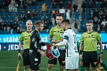 1.FC Slovácko - FK Pardubice (28. 10. 2026)