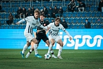 1.FC Slovácko - FK Pardubice (28. 10. 2026)