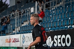 1.FC Slovácko - FK Pardubice (28. 10. 2026)