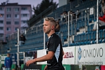 1.FC Slovácko - FK Pardubice (28. 10. 2026)