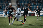 1.FC Slovácko - FK Pardubice (28. 10. 2026)