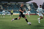 1.FC Slovácko - FK Pardubice (28. 10. 2026)