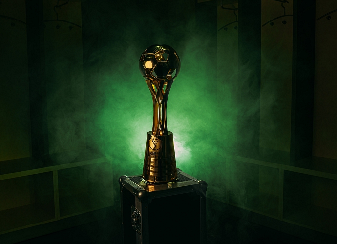 Aktualizovaný program 3. kola MOL Cupu 2026/2027
