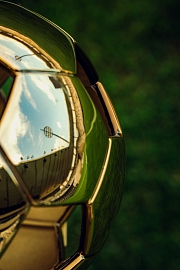 ​Los 2. předkola MOL Cupu 2026/2027