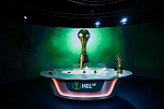 Los 3. kola MOL Cupu 2026/2027 (28. 8. 2026)