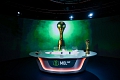 Los 3. kola MOL Cupu 2026/2027 (28. 8. 2026)