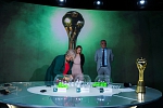 Los 3. kola MOL Cupu 2026/2027 (28. 8. 2026)