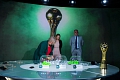 Los 3. kola MOL Cupu 2026/2027 (28. 8. 2026)