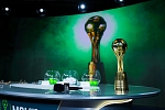 Los 3. kola MOL Cupu 2026/2027 (28. 8. 2026)