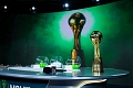 Los 3. kola MOL Cupu 2026/2027 (28. 8. 2026)