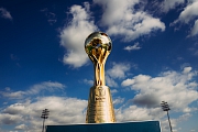 Souhrn předkola MOL Cupu 2026/2027