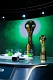 Los 3. kola MOL Cupu 2026/2027 (28. 8. 2026)