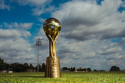 Los prvního kola MOL Cupu 2026/2027