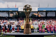 Změna termínu finále MOL Cupu 2025/2026