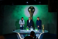Los 3. kola MOL Cupu 2026/2027 (28. 8. 2026)