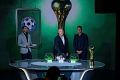 Los 3. kola MOL Cupu 2026/2027 (28. 8. 2026)