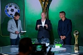 Los 3. kola MOL Cupu 2026/2027 (28. 8. 2026)