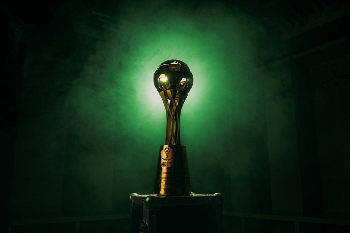 Aktualizovaný program 2. kola MOL Cupu 2026/27