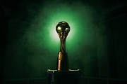 Aktualizovaný program 2. kola MOL Cupu 2026/27